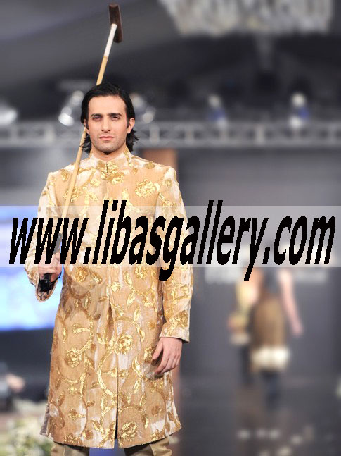 HSY men-couture-classic-07